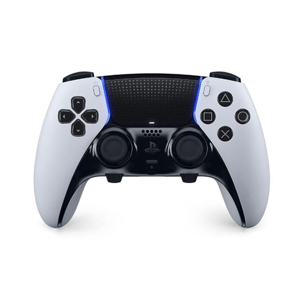 Tay Cầm PS5 DualSense Edge