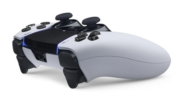 Tay Cầm PS5 DualSense Edge