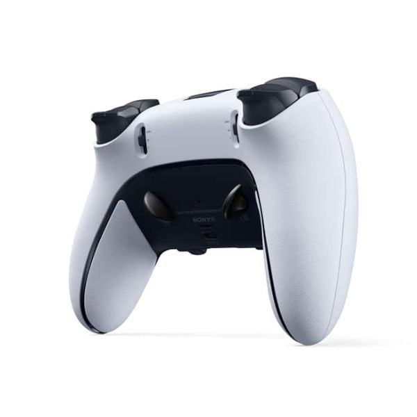 Tay Cầm PS5 DualSense Edge