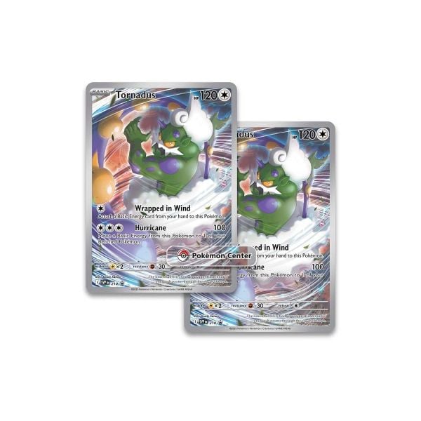 Pokemon Tcg : Scarlet & Violet—White Flare Pokémon Elite Trainer Box
