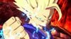 Đĩa game PS5  Dragon Ball Fighter Z