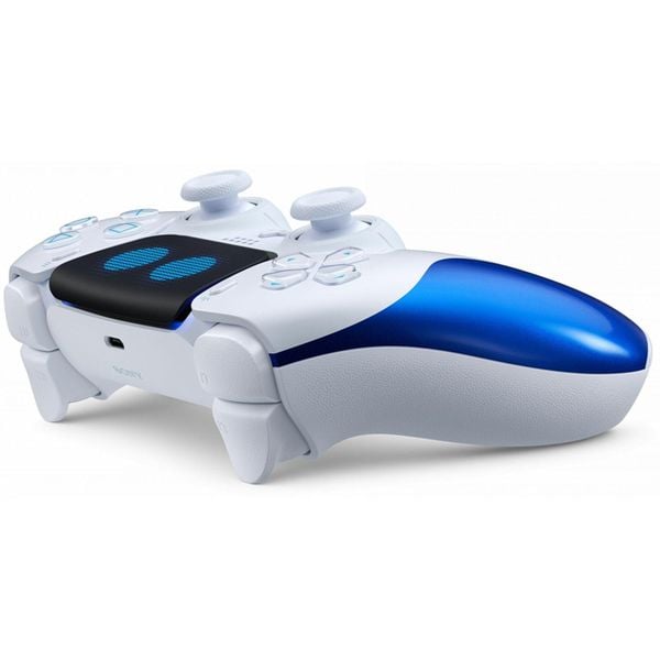 Tay Cầm PS5 DualSense Astro Bot Limited Edition