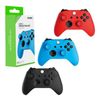 Bọc Silicone Tay Cầm Xbox Series S/X Hàng Dobe Chính Hãng