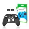 Bọc Silicone Tay Cầm Xbox Series S/X Hàng Dobe Chính Hãng