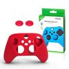 Bọc Silicone Tay Cầm Xbox Series S/X Hàng Dobe Chính Hãng