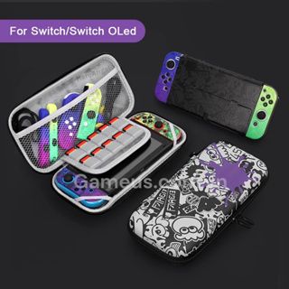 Túi Đựng Máy Nitendo Eva