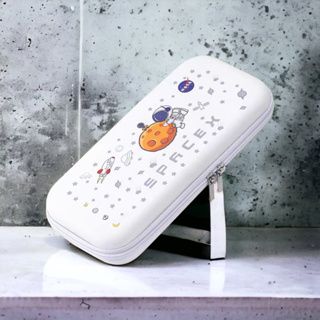 Túi Đựng Máy Nitendo Eva