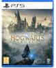 Đĩa Game Ps5 Hogwarts Legacy