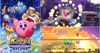 Game Nintendo Switch Kirby's Return to Dreamland