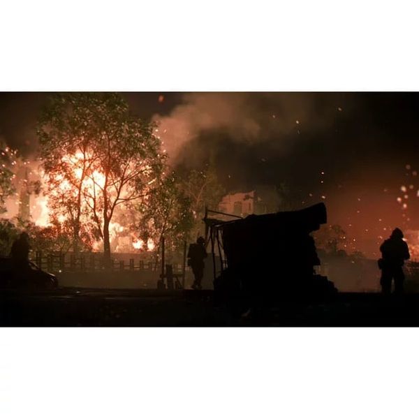 Đĩa Game Ps5 Call Of Duty Modern Warfare 2