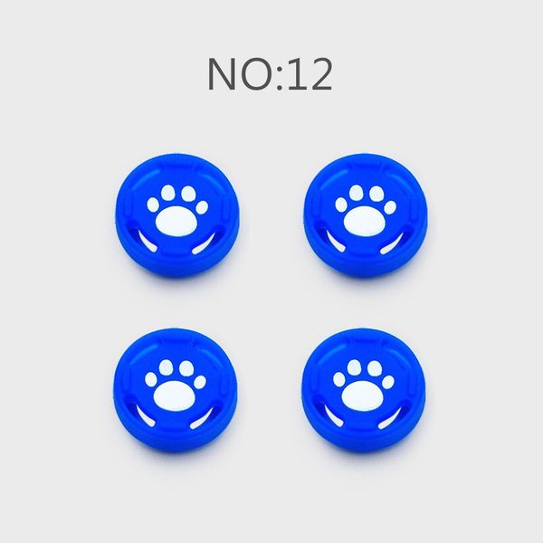 Phụ kiện Núm bọc tay cầm Nintendo