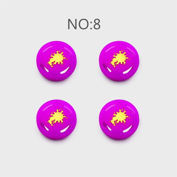 Phụ kiện Núm bọc tay cầm Nintendo