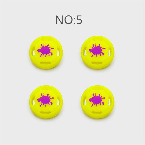 Phụ kiện Núm bọc tay cầm Nintendo