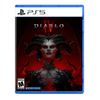 Đĩa Game Ps5 Diablo IV