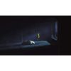 Game Nintendo Switch Little Nightmares - Complete Edition