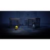 Game Nintendo Switch Little Nightmares - Complete Edition