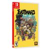 Game Nintendo Switch Eastward