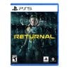 Đĩa game Ps5 Returnal