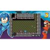 Game Nintendo Switch Mega Man Legacy Collection 1 + 2