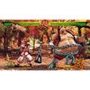 Đĩa Game PS4 Samurai Shodown