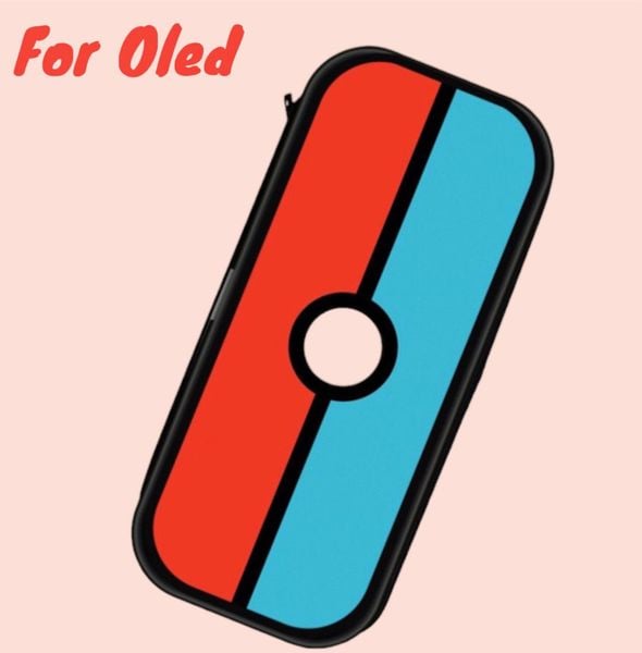 Túi Đựng Máy Nintendo Switch Nhiêu  Mẫu Hàng Cao Cấp