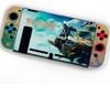 Ốp Lưng Bảo Vệ Toàn Máy Nintendo Switch V2 , Oled Nhiều Mẫu Cute