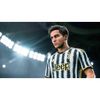 Game Nintendo Switch EA Sports FC 24