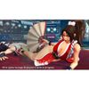 Đĩa Game PS4 The king of fighters XIV