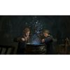 Đĩa Game Ps4 Hogwarts Legacy