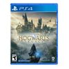 Đĩa Game Ps4 Hogwarts Legacy