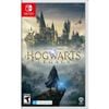 Game Nintendo Switch Hogwarts Legacy