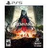 Đĩa Game Ps5 Remnant 2