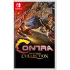 Game Nintendo Switch Contra Collection