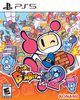 Đĩa Game PS5 Super Bomberman 2