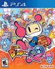 Đĩa Game PS4 Super Bomberman 2