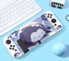 Ốp lưng  Nintendo Switch V2 V1 nhựa dẻo TPU cao câp