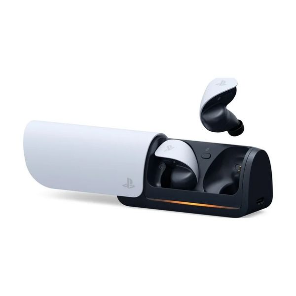 Tai Nghe Pulse Explore Wireless Earbuds