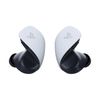 Tai nghe Pulse Explore Wireless Earbuds