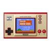 Máy Nintendo Switch  Game & Watch Super Mario Bros Limited Edition