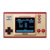 Máy Nintendo Switch  Game & Watch Super Mario Bros Limited Edition