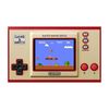 Máy Nintendo Switch  Game & Watch Super Mario Bros Limited Edition