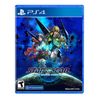 Đĩa Game PS4 Star Ocean The Second Story R