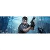 Đĩa Game PS4 Resident Evil 4