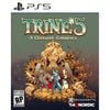 Đĩa game PS5  Trine 5