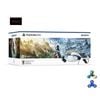 Kính thực tế ảo Sony PSVR 2 Horizon Call of the Mountain Bundle