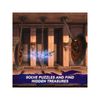 Đĩa Game PS5  Prince of Persia : The Lost Crown