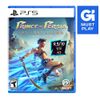 Đĩa Game PS5  Prince of Persia : The Lost Crown