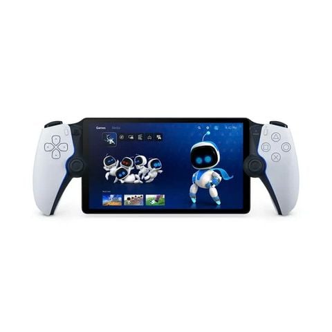Portal For PS5 PlayStation