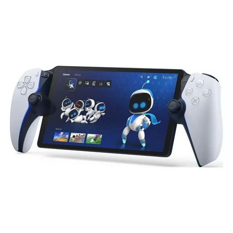 Portal For PS5 PlayStation