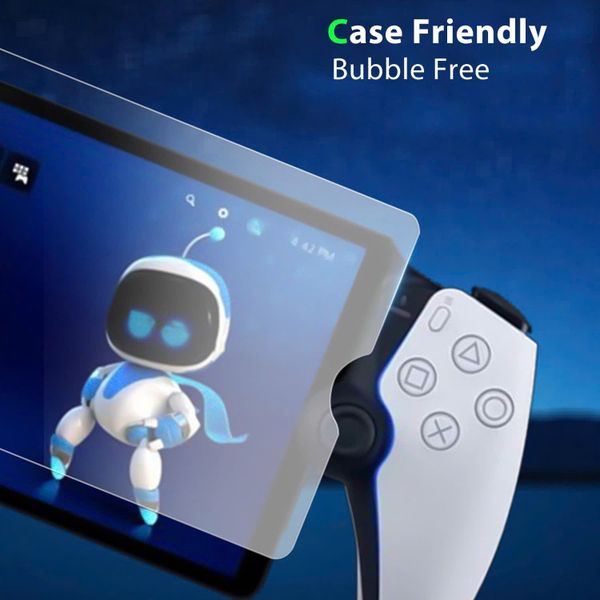 Portal For PS5 PlayStation